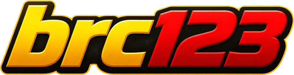 brc123